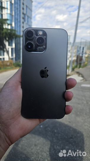 iPhone, 8 ГБ