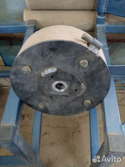 Для изготовления стульев