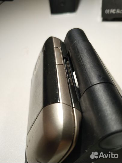 Nokia C2-06