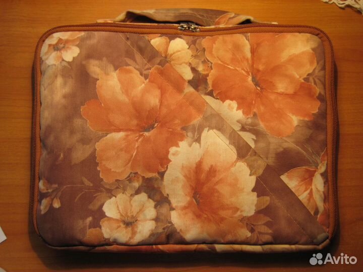 Сумка для нетбука