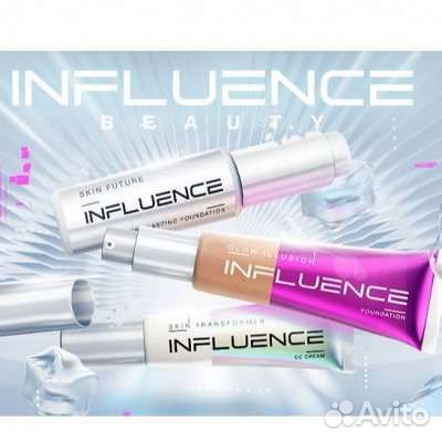 Тональный крем, оригинал, авито доставка