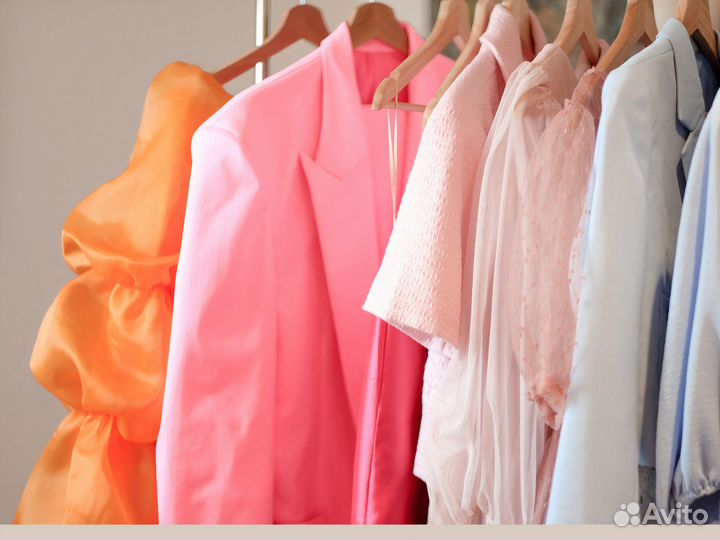 Сертификация товаров для Маркетплэйсов.Декларация