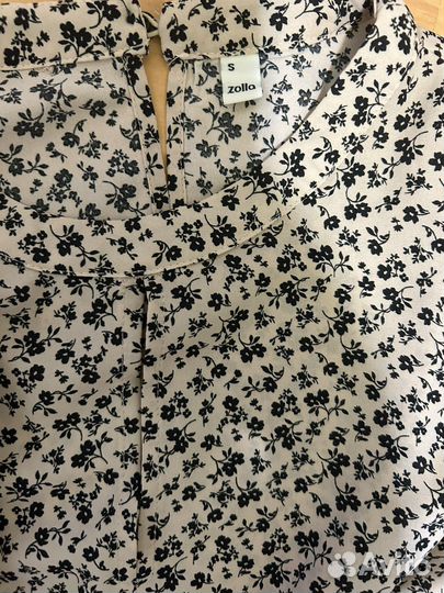 Вещи zolla женские