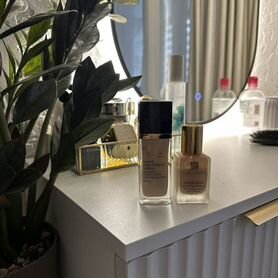 Estee lauder крем тональный