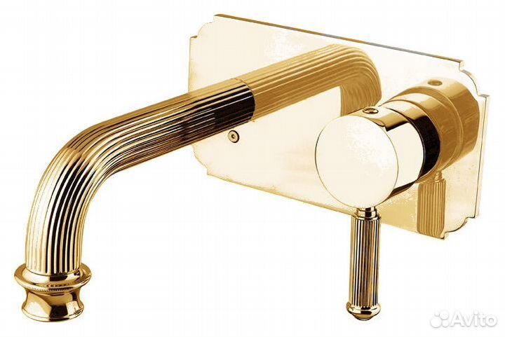 Cezares olimp-blsm2-03/24-L Встраиваемы