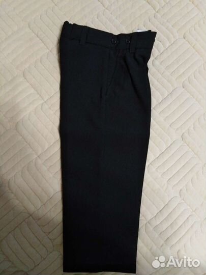 Костюм праздничный на мальчика