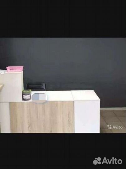 Менеджер по работе с клиентами