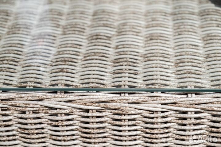 Капучино сингл