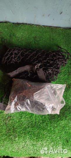 Тюнинг pt cruiser