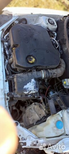 Разбор priora 2