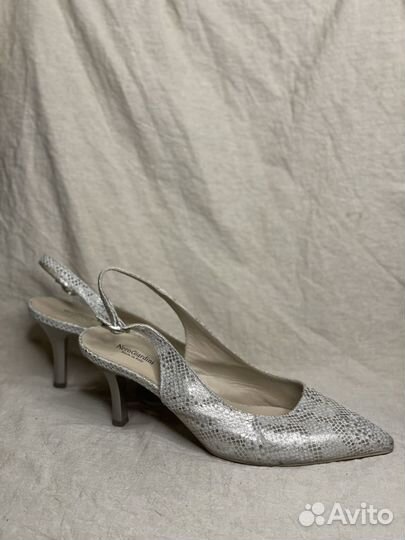 Туфли женские