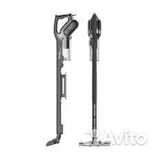 Derma(DX700S) Vacuum Новый Рассрочка