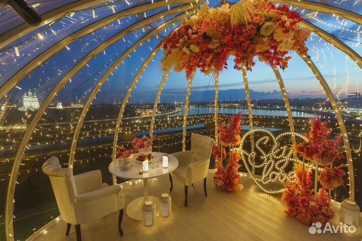 Специалист по чистоте