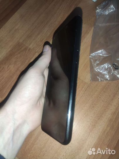 Huawei p40 lite e 4 64gb