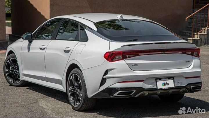 Рады будем всем помочь