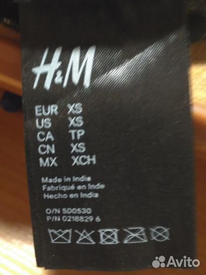 Перчатка женские коженые