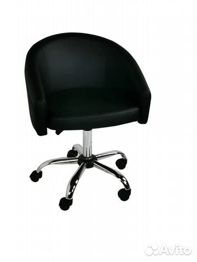 Кресло для маникюра 