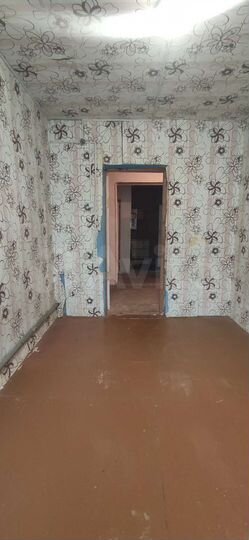 Дом 93 м² на участке 5 сот.