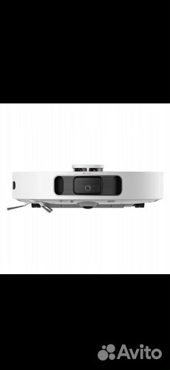 Dreame bot l10s ultra