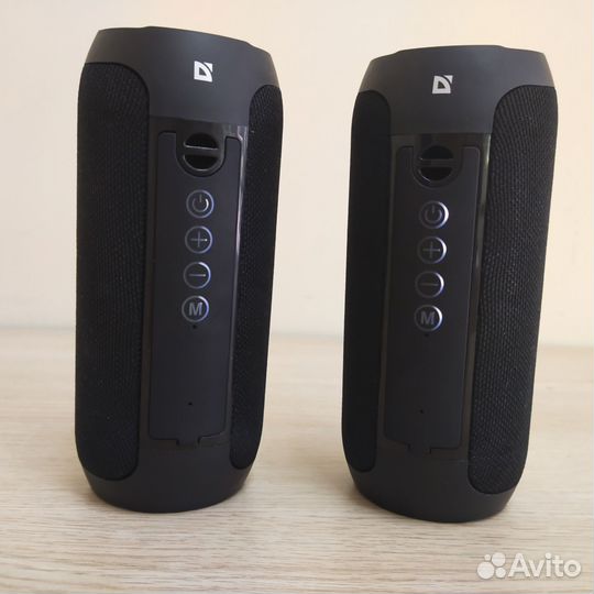 Колонки Defender Enjoy S700/6930/981