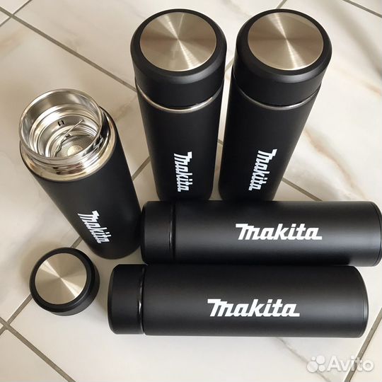 Термос Makita