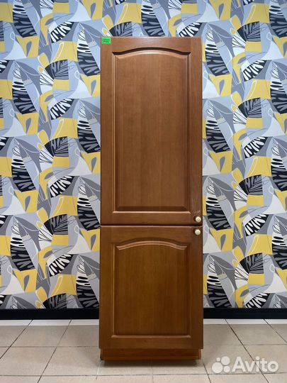 Холодильник бу Ariston