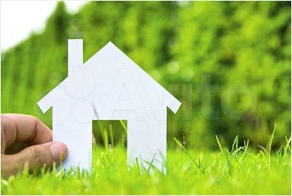 Участок 6 сот. (СНТ, ДНП)