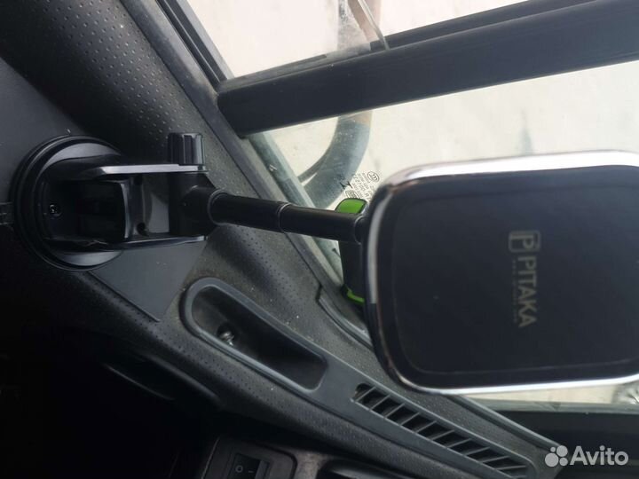 Чехол на samsung note10plus