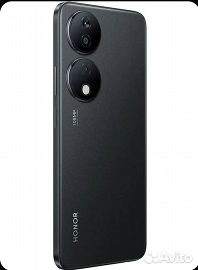 HONOR X7b, 8/128 ГБ