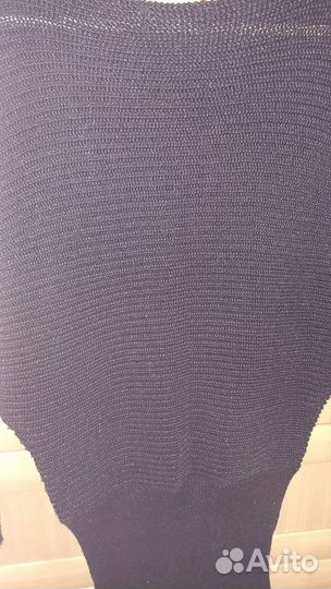 Кофта женская