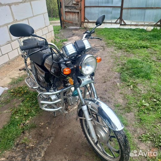 Орион gryphon 110