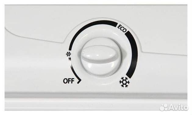 Холодильник indesit ds 320 w белый