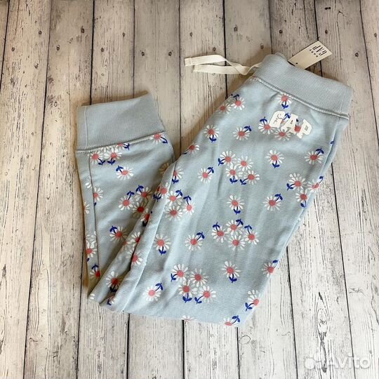 Костюм детский 3в1 новый оригинал Gap