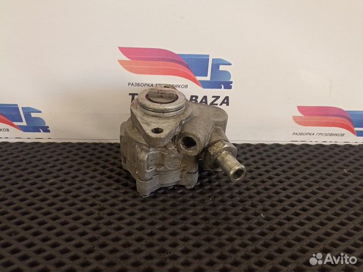 7685955377 Насос гура