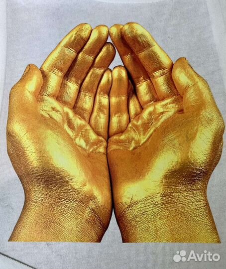 Лого Dtf Термонаклейки аппликации принты на ткань