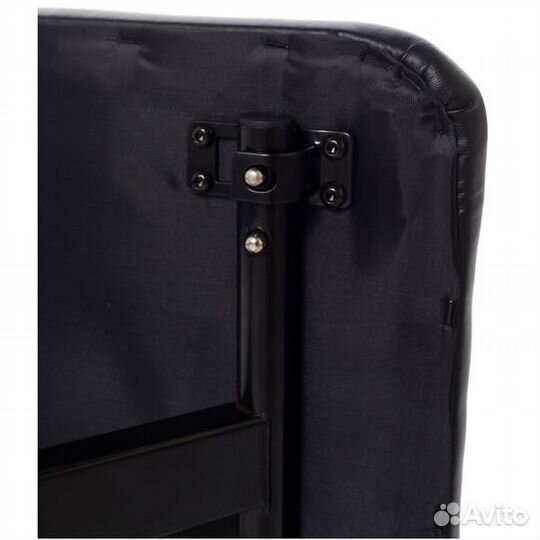 Банкетка для пианино Bespeco SG8EX