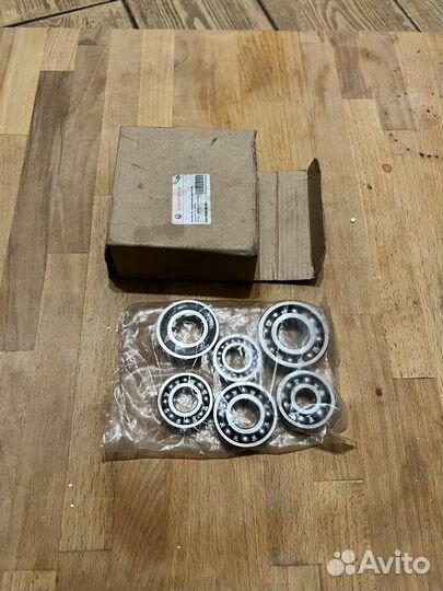 Скутер Vento Sity 49,9 - 150сс