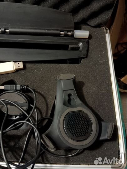 Калибратор монитора и принтера