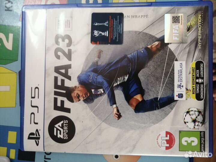 Игры для приставок ps5 диск