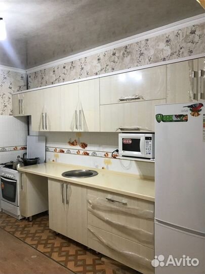 Столешница для кухни