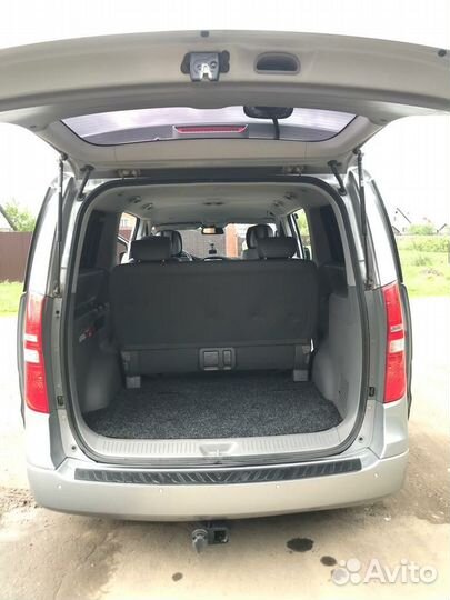 Такси минивен трансфер перевозка пассажиров