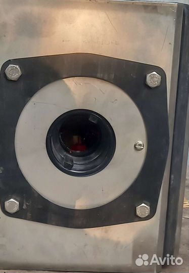 Токосъемник Cavotec