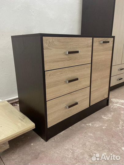 Комод 930 новый