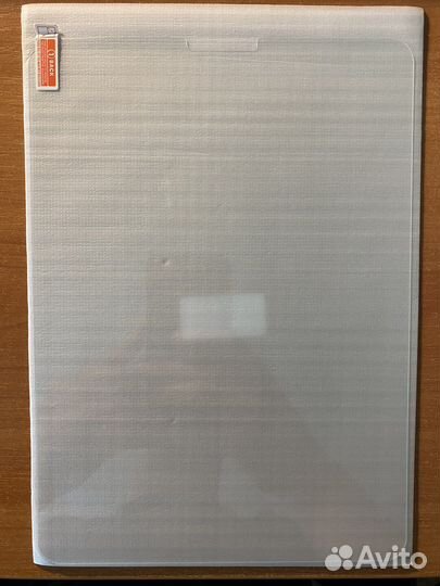 Стекло для iPhone 6/XR/12/12 Pro Max/13Pro Max