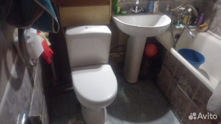 Сантехник Мастер на час установка люстр, унитаза