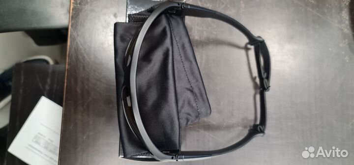 Очки для гидроцикла SEA-DOO 4487170008