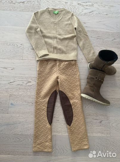 Вещи для модницы/ модника