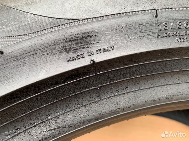 Pirelli Scorpion Winter 225/55 R19 99H