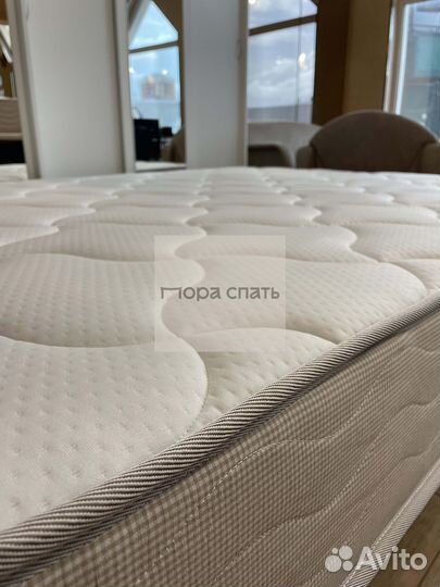 Матрас 180х200