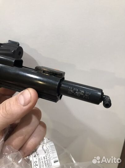 Продам форсунка омывателя фары опель астраj